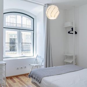 Double Kamer